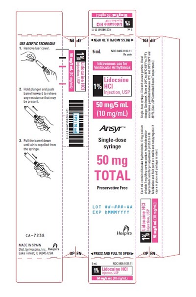 Carton Label Opt. 2 (Carton Opt 2)